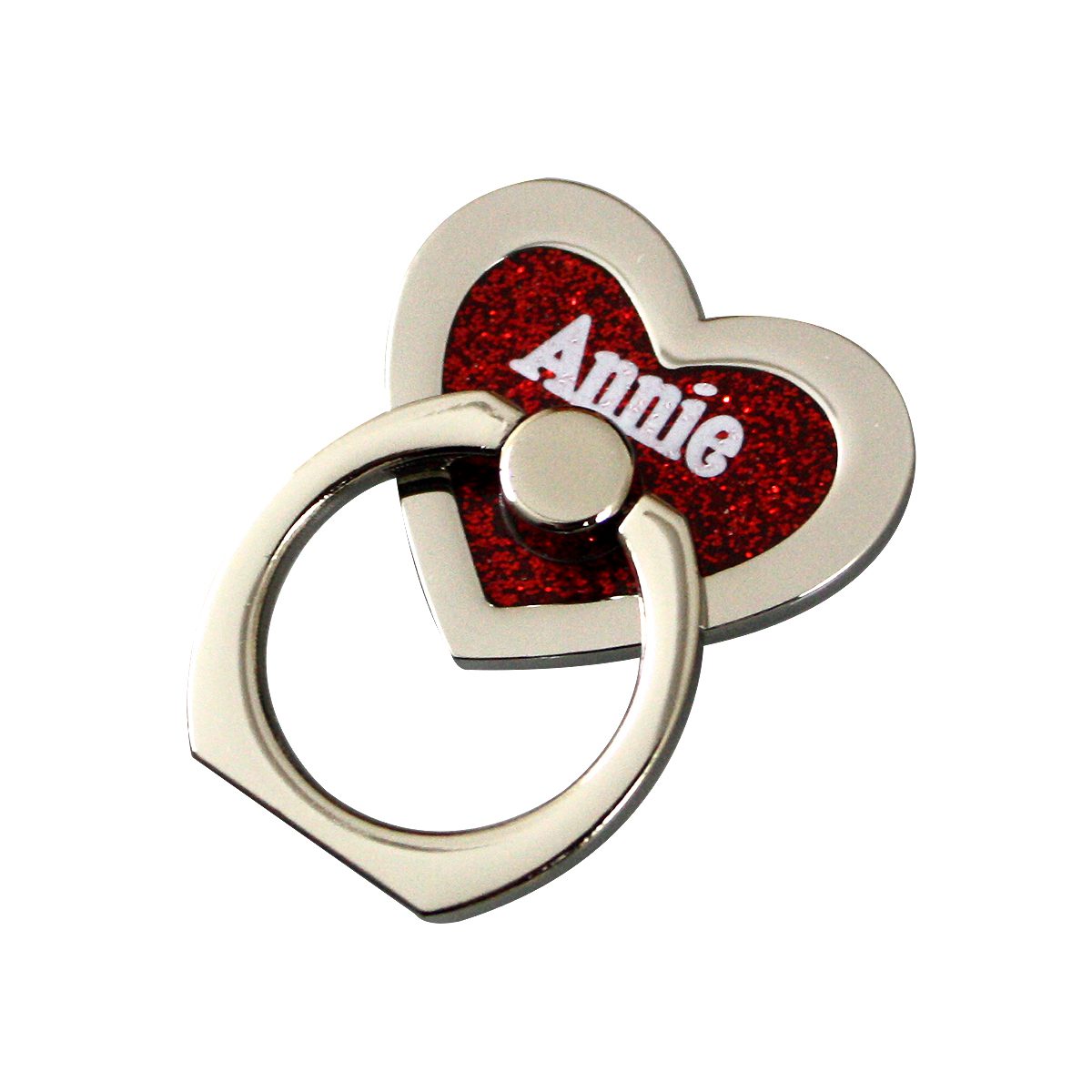 ANNIE-IRING-2