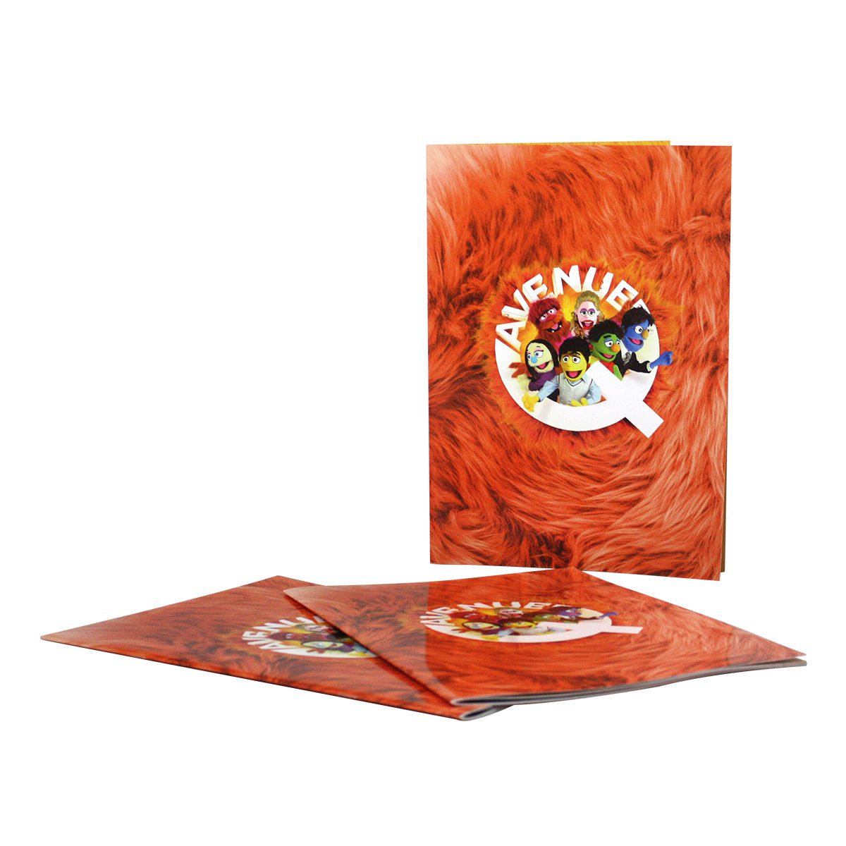 AQ-BROCHURE-1