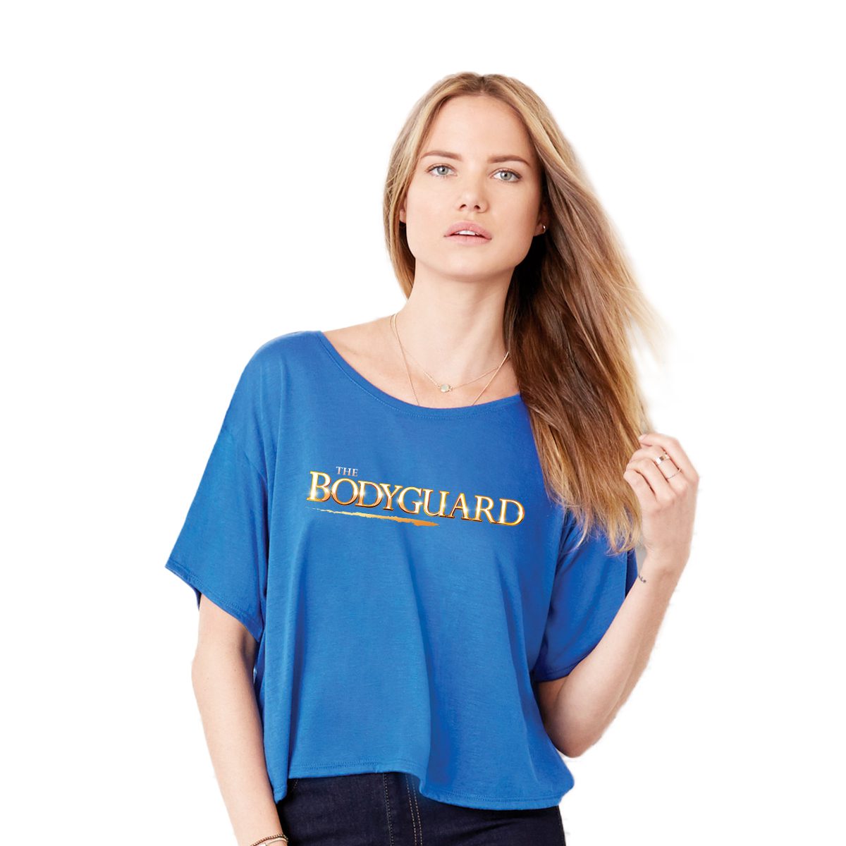 BG-CROP-TOP