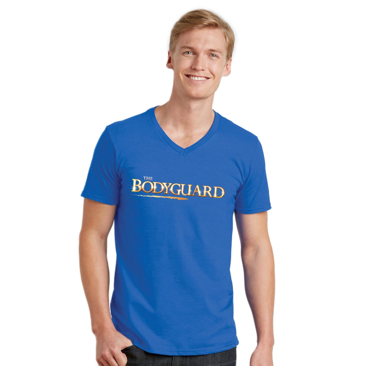 BG-UNISEX-1