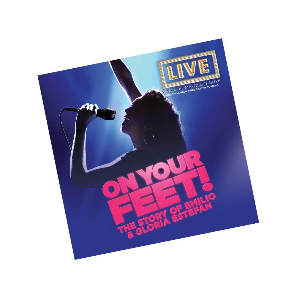 BROADWAY-CAST-CD-1