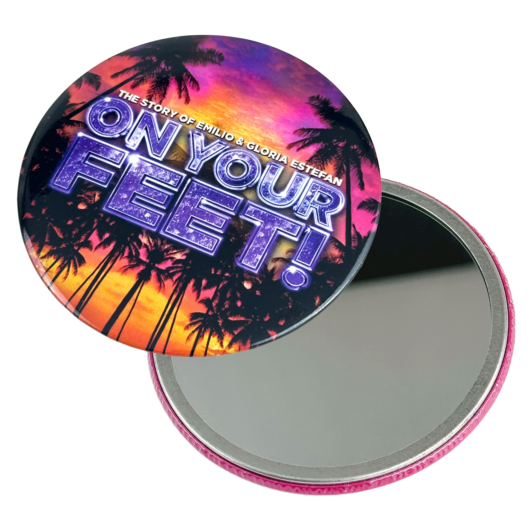 COMPACT_MIRROR