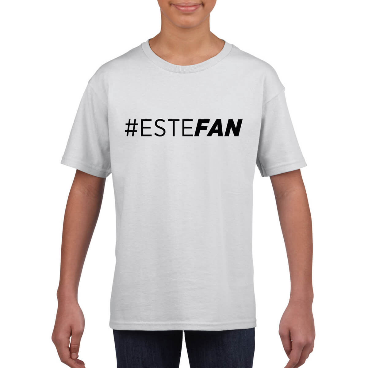 ESTEFAN-KIDS-1