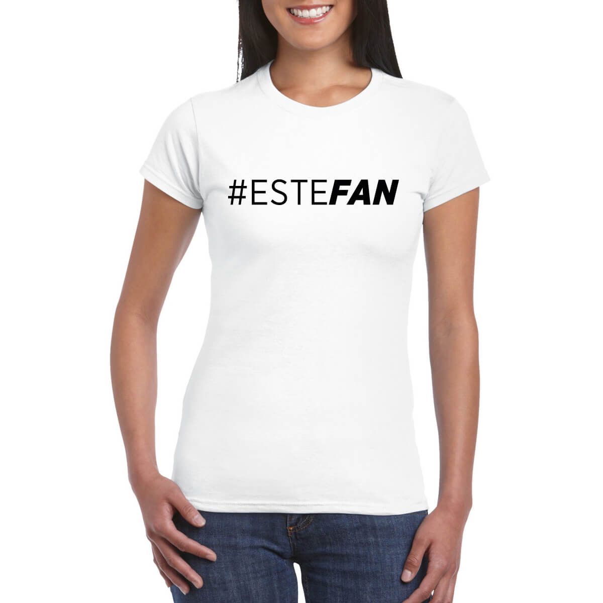 ESTEFAN-LADIES-1