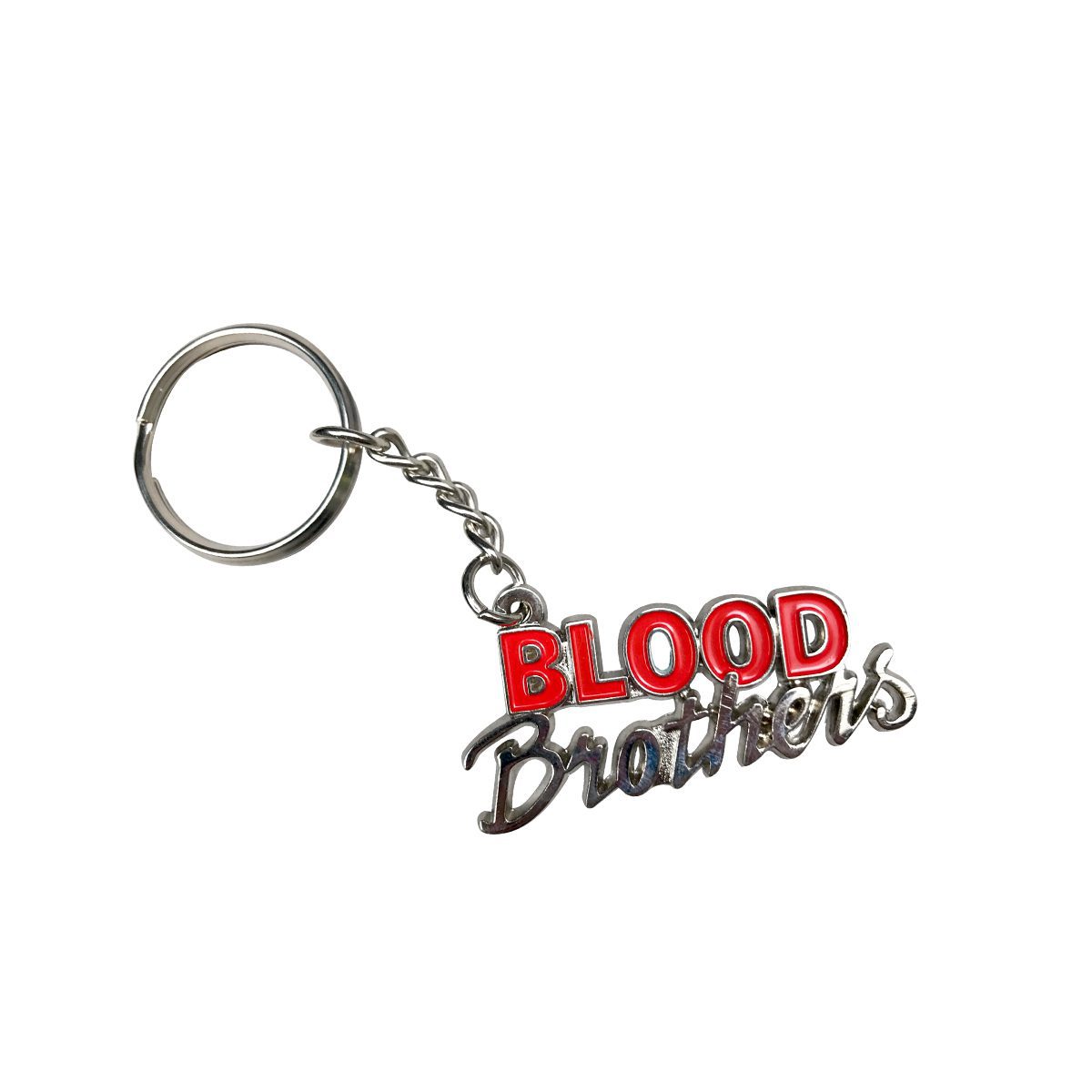 KEYRING-1