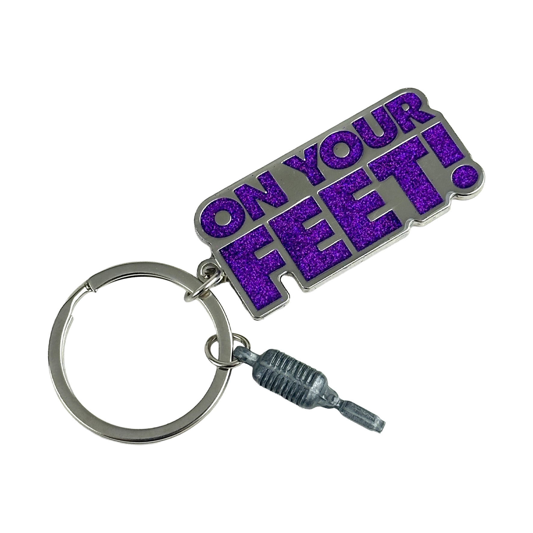 KEYRING_1
