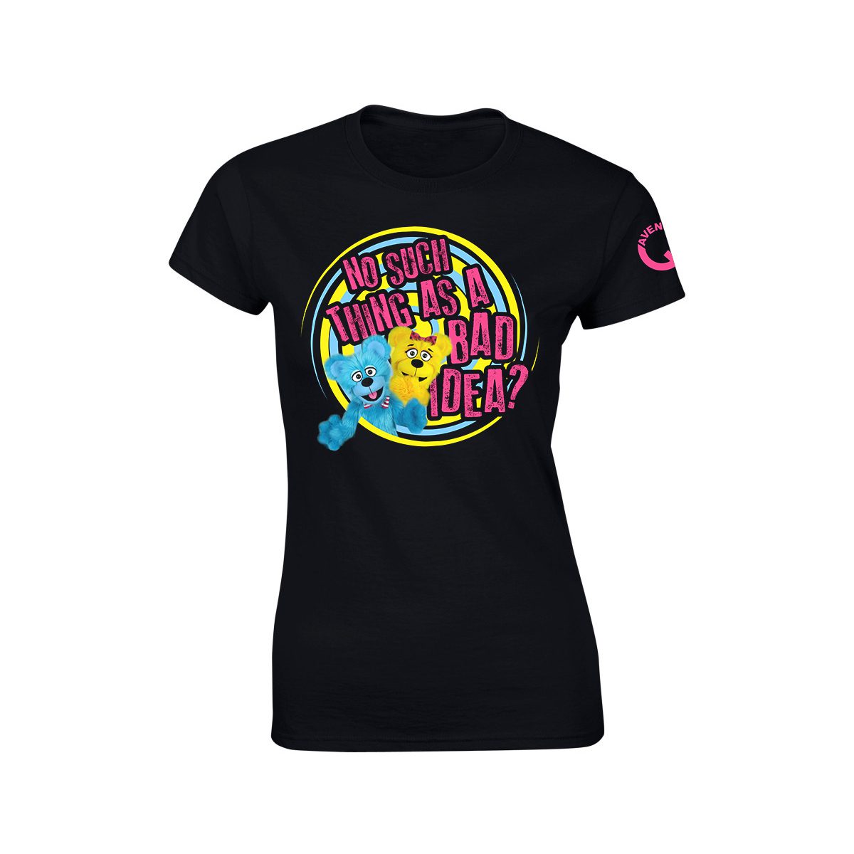 LADIES-AQ-SHIRT-1