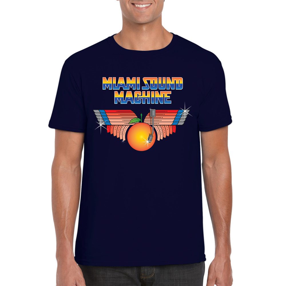 MSM_T-SHIRT_1