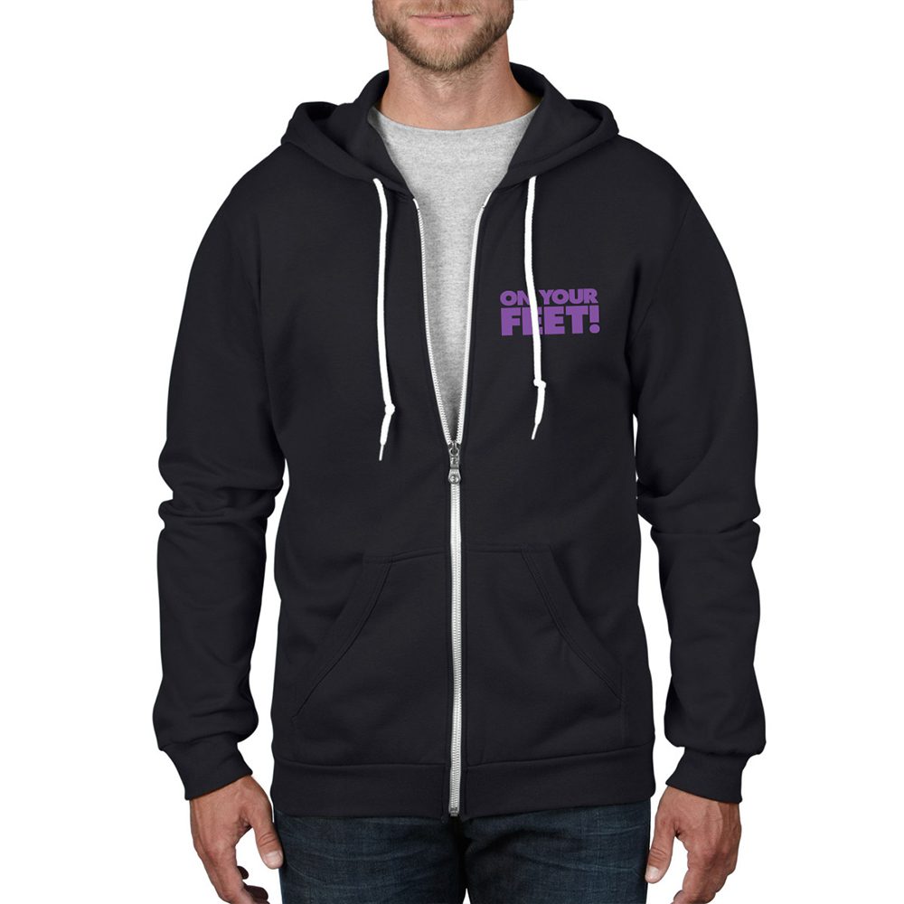 OYF_HOODIE_1