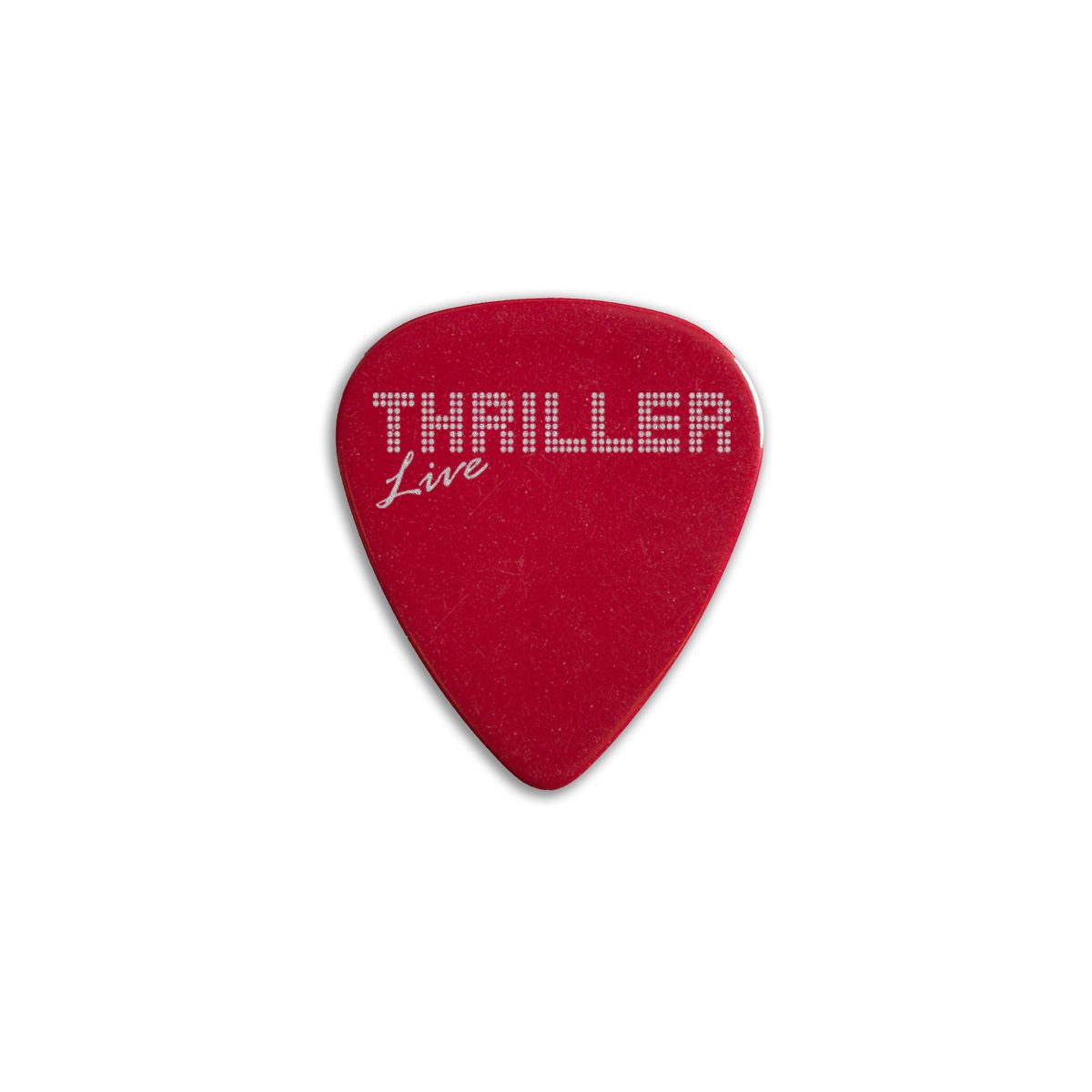 PLECTRUM-1