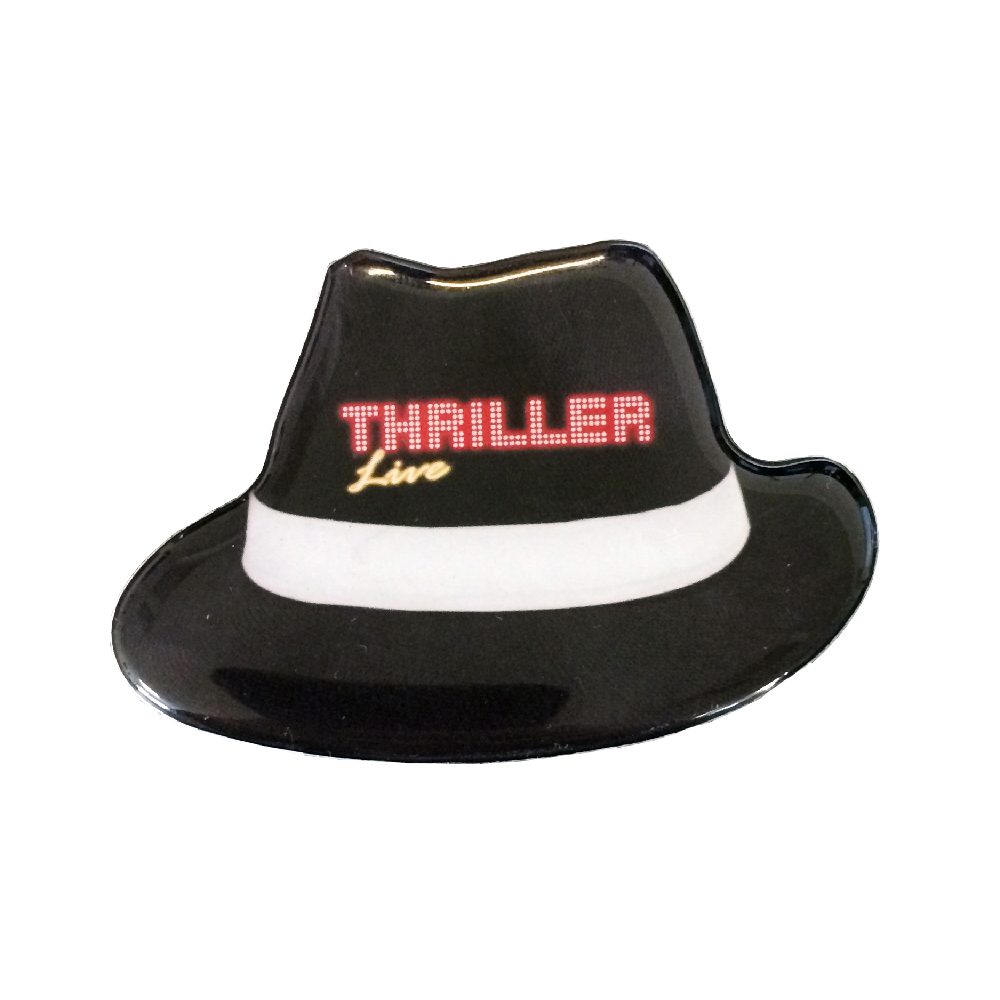 THRILLER-MAGNET-1