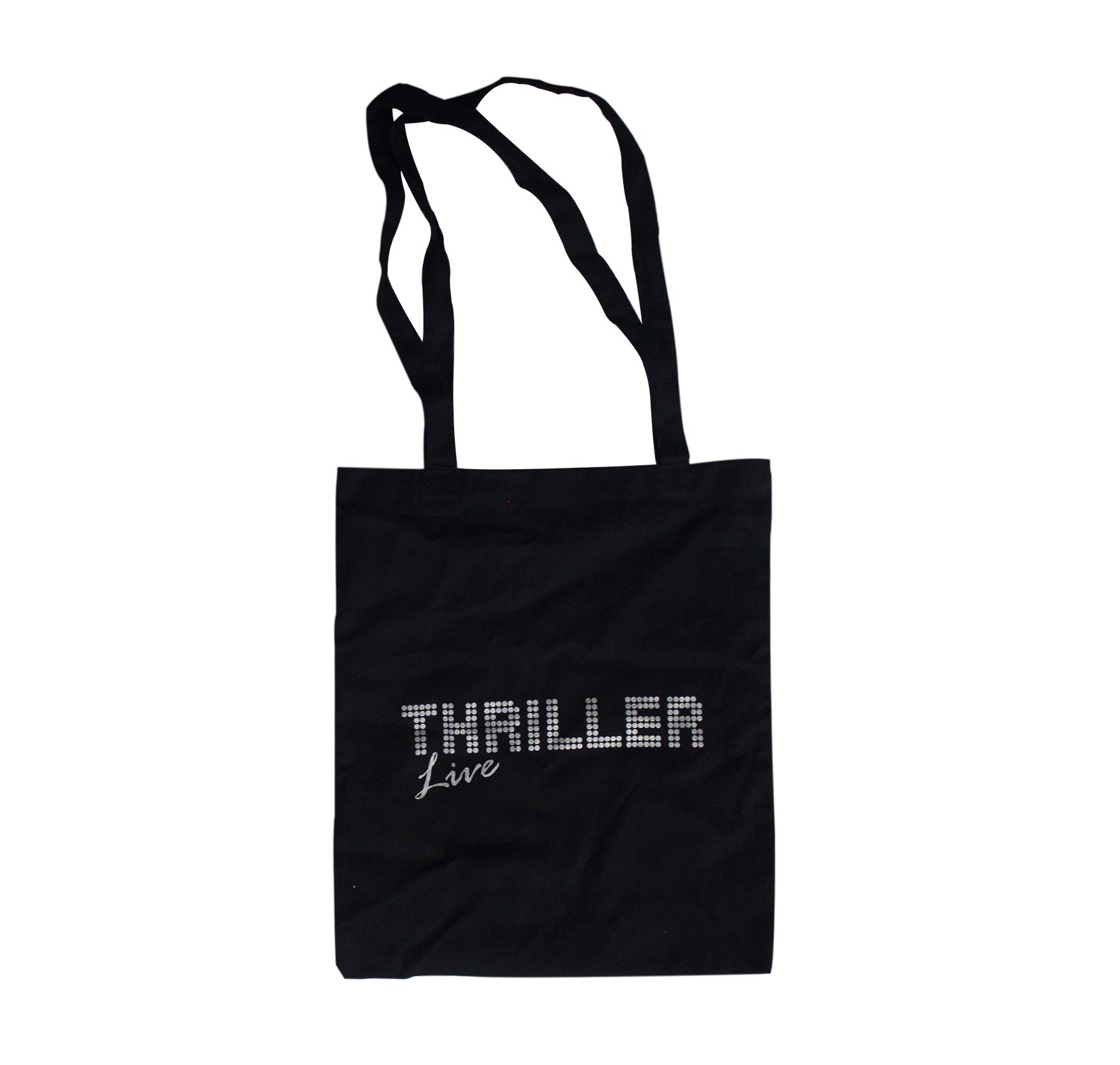 TOTE_BAG_1