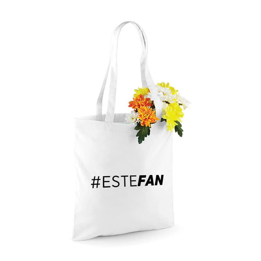 TOTE_#ESTEFAN_1