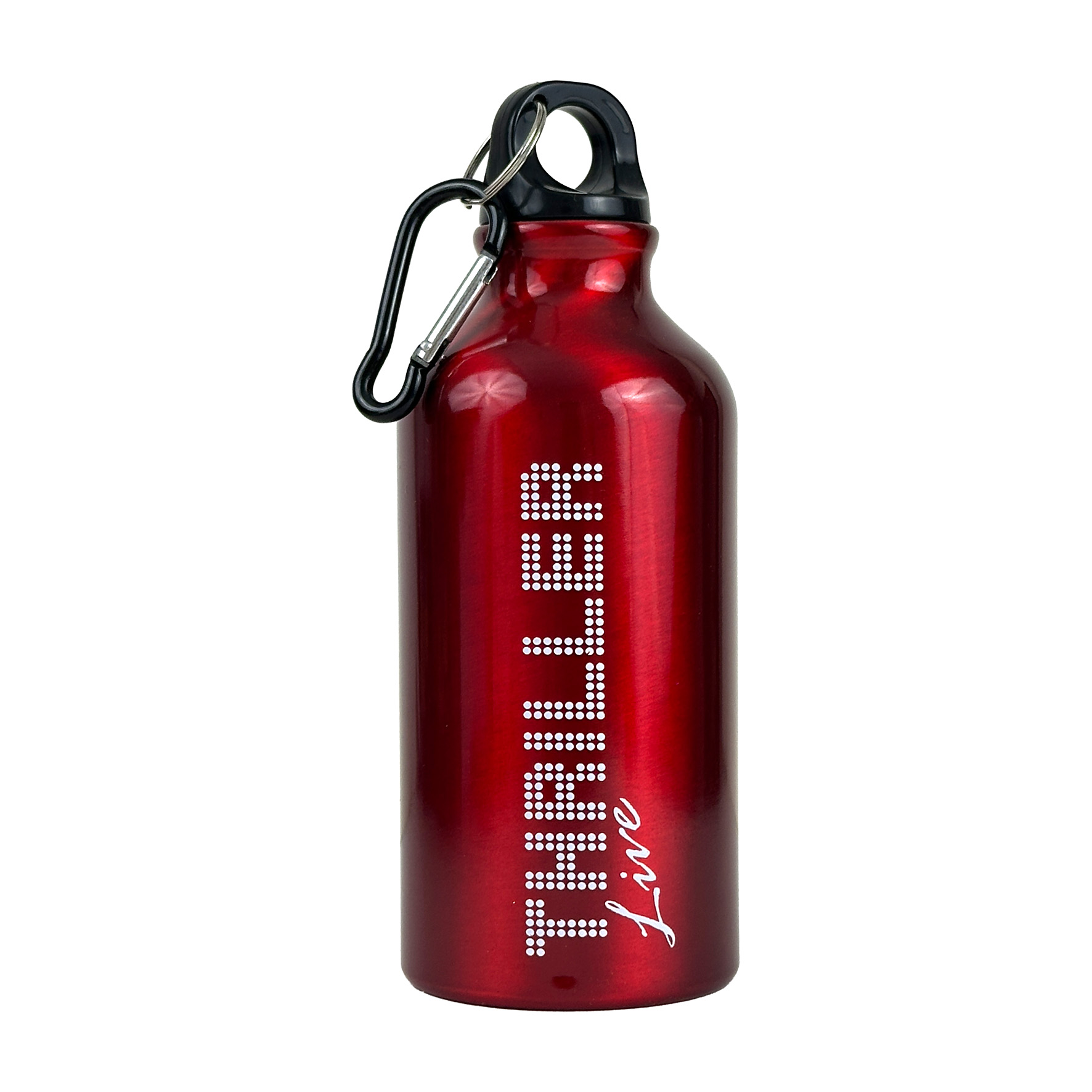 Water bottle 1