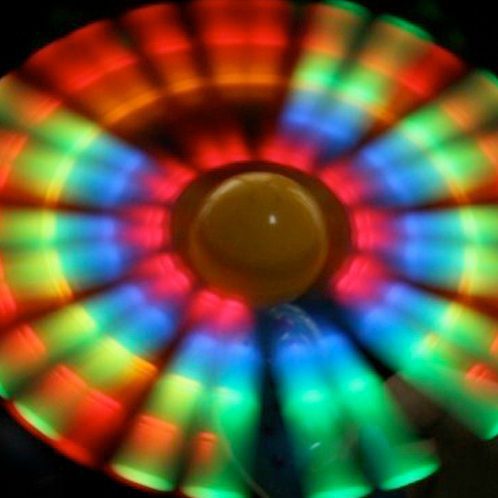 annie spinner torch 1