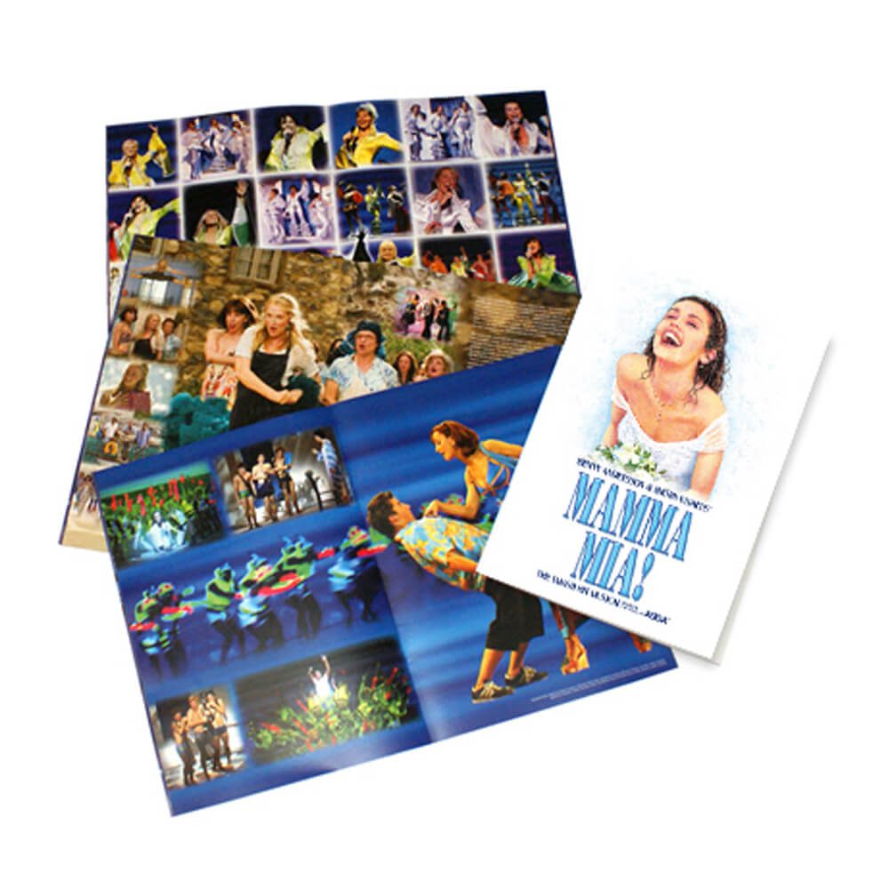 BROCHURE_1