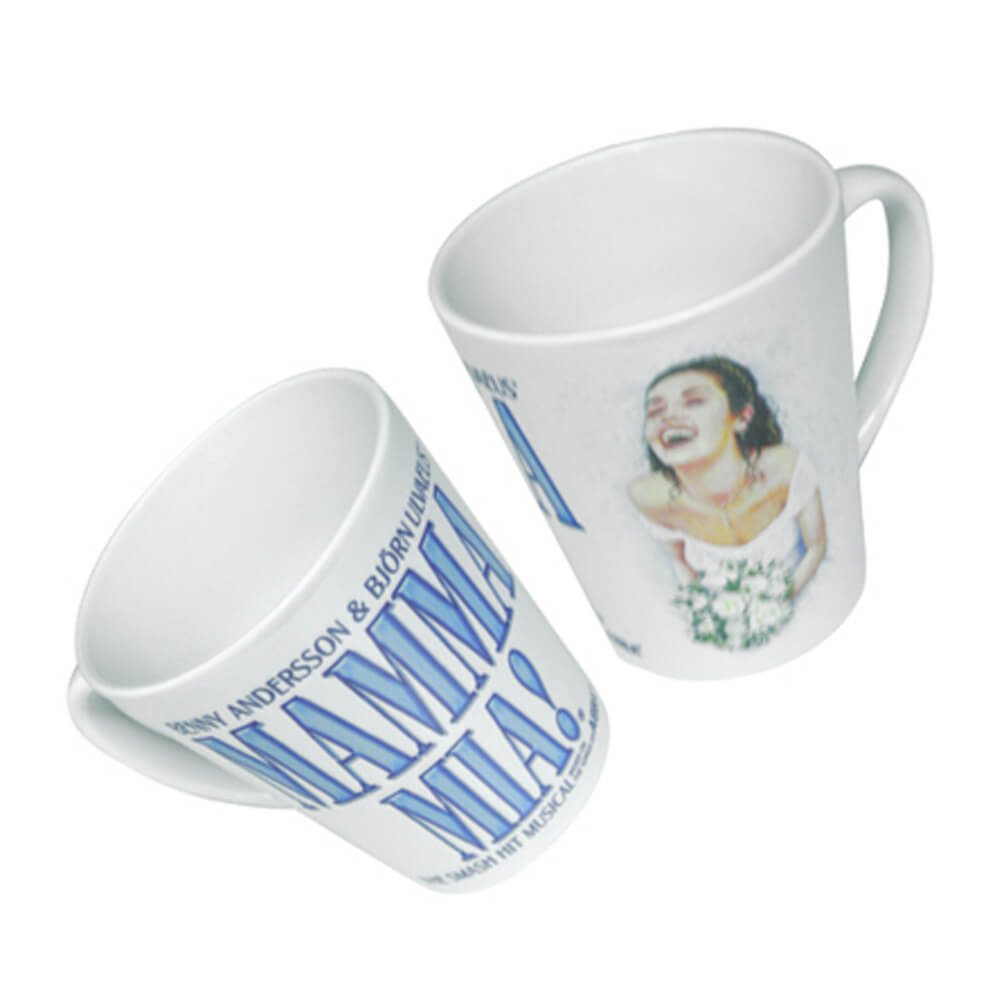 DECO_MUG_1