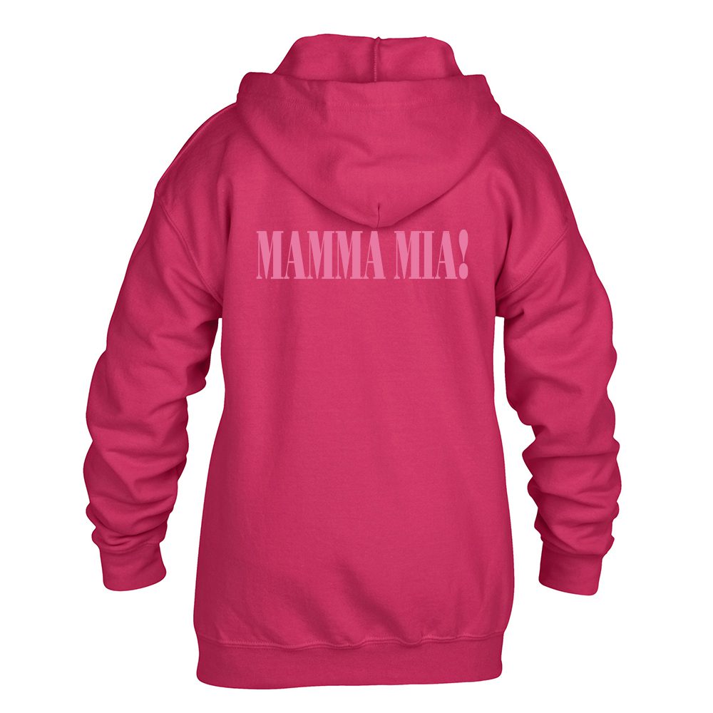 KIDS_MM_1