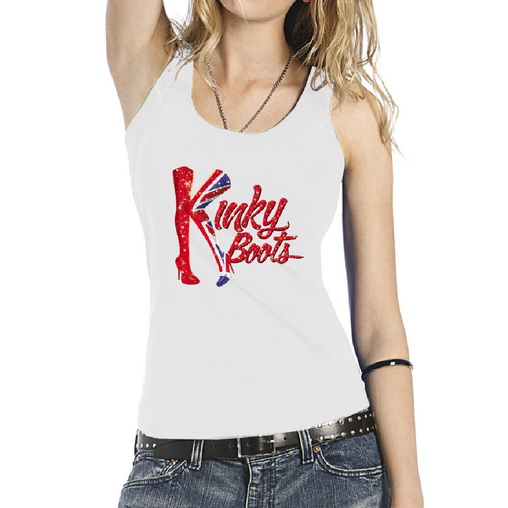 Kinky-Tank-Top1a