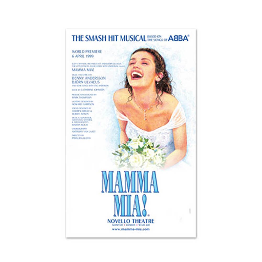 LONDON_POSTER_1