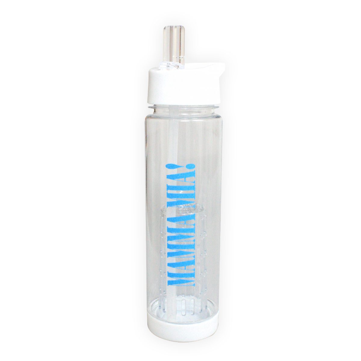MM-FLASK