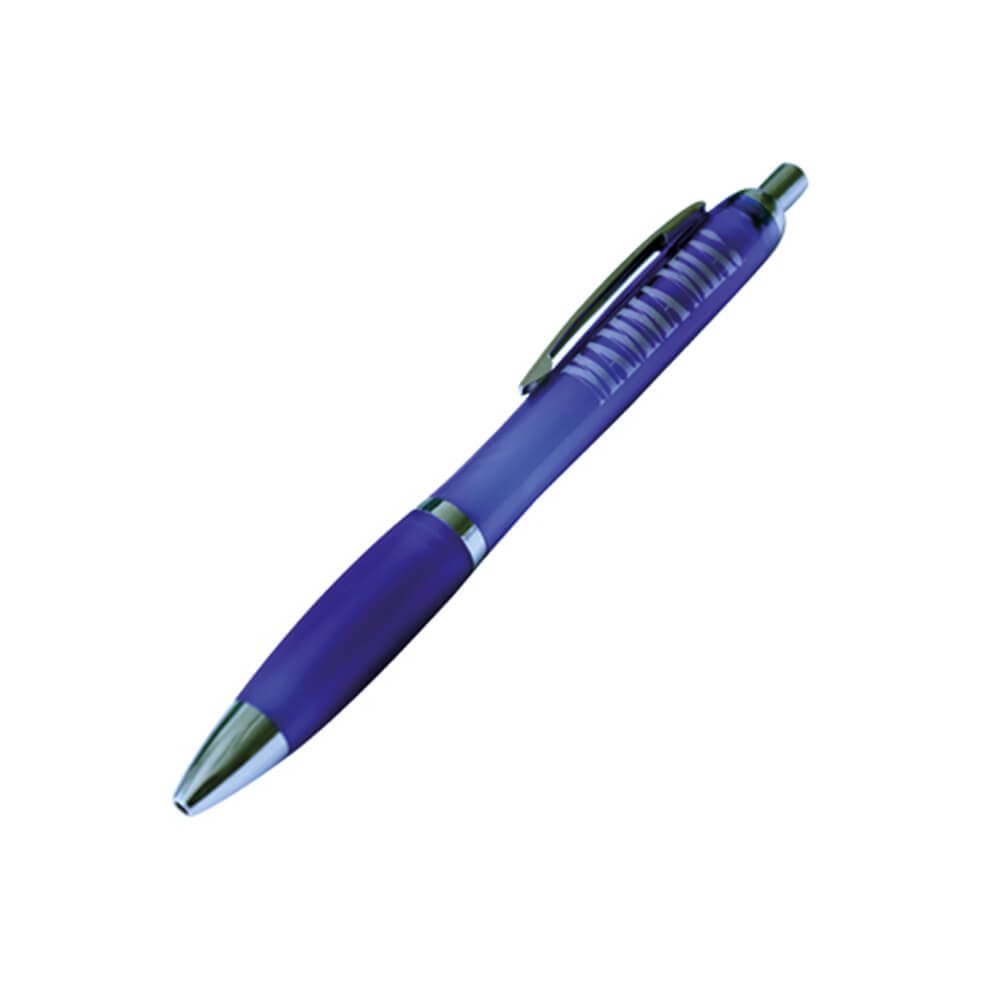 PEN_1