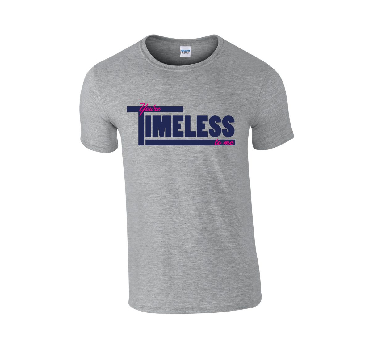 TIMESLESS_1