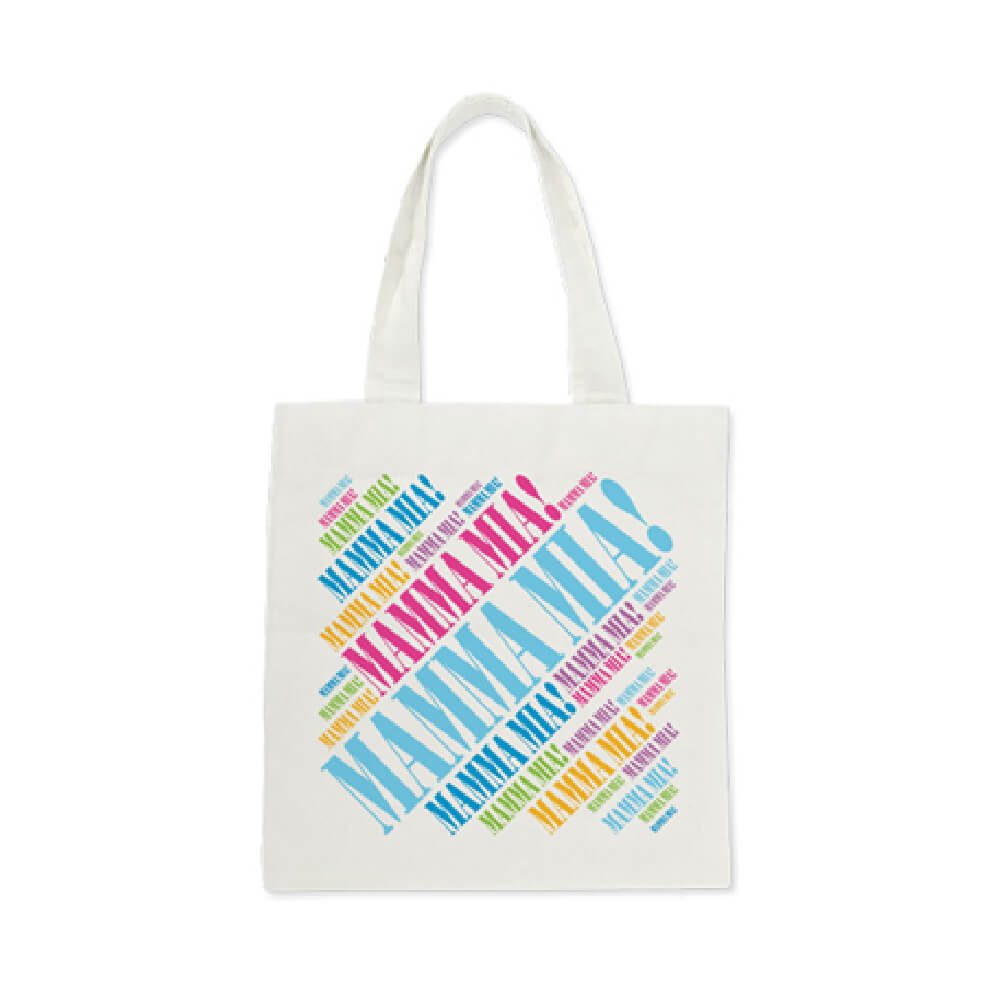 TOTE_1(1)