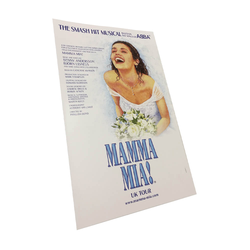 UK_TOUR_POSTER-1