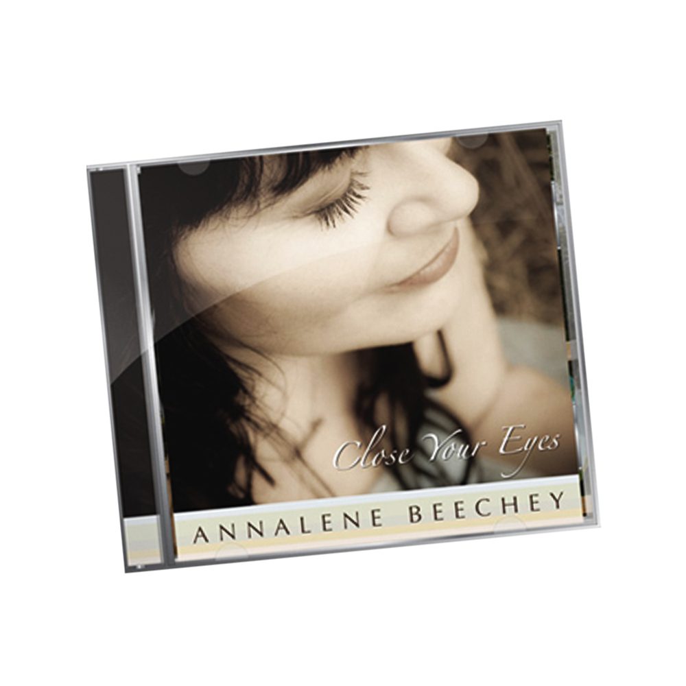 CD_NALENE_1-reupload