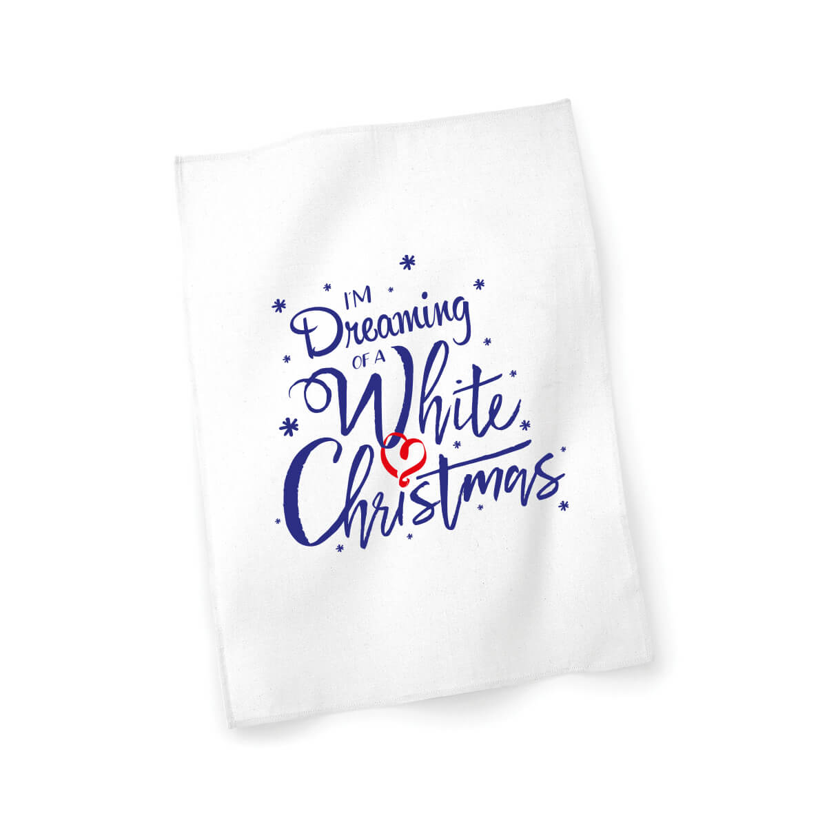 TEATOWEL