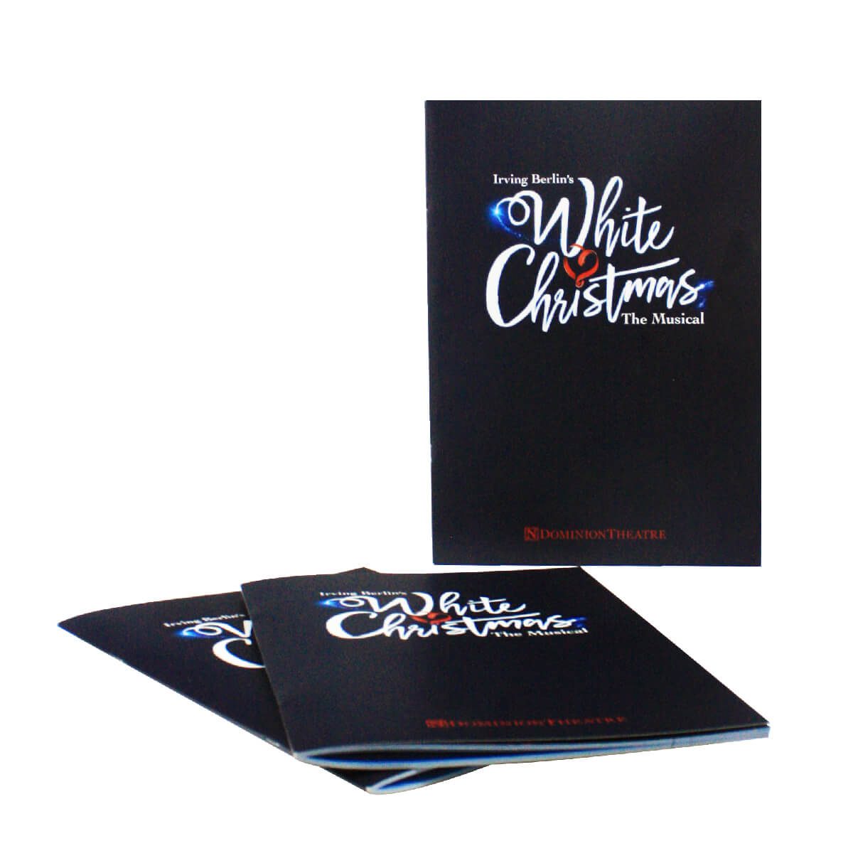 wc_brochure_1