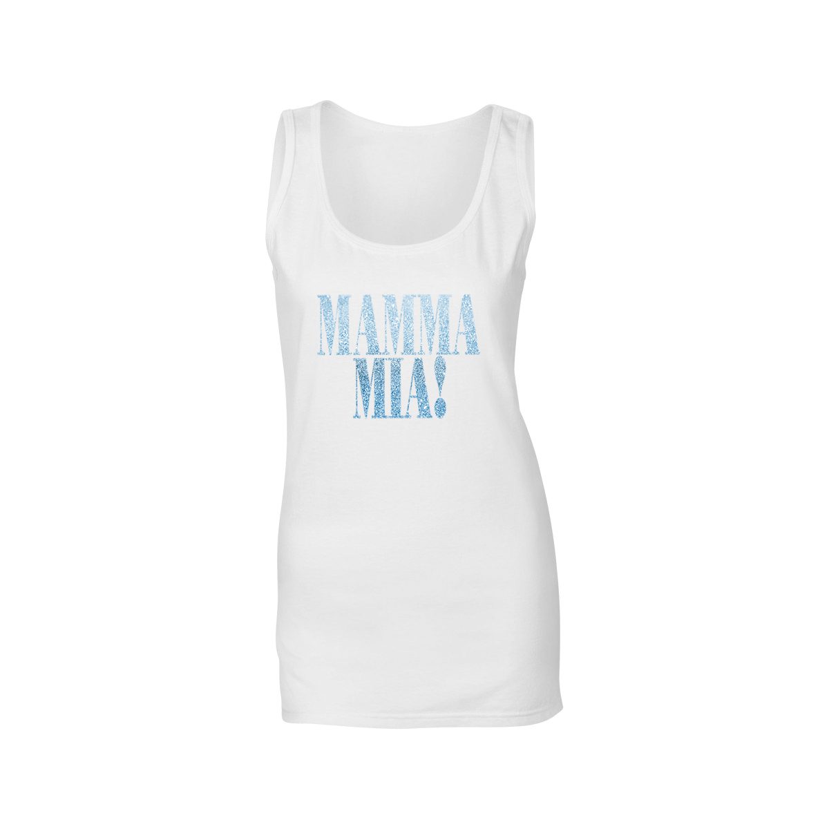 MM_BLUEGLITTER_VEST