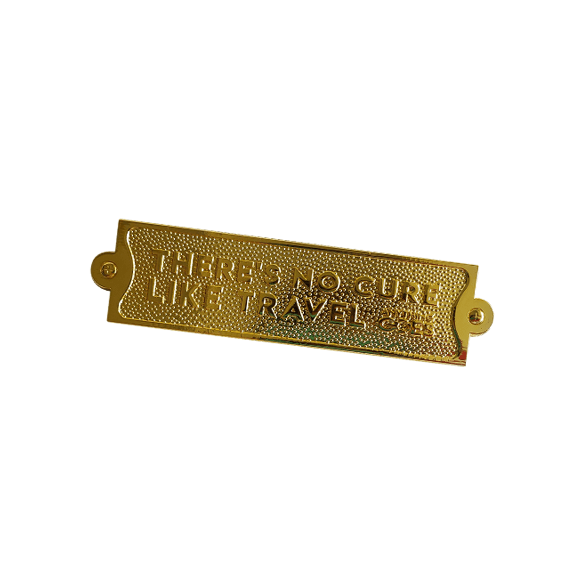 AG MAGNET