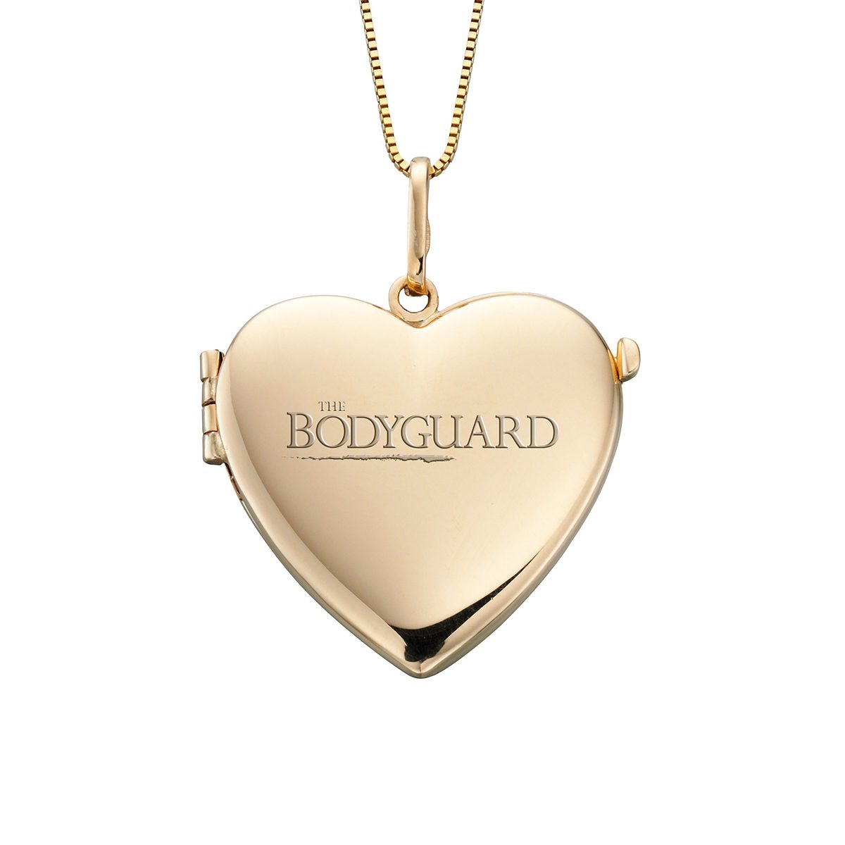 BG-NECKLACE-1