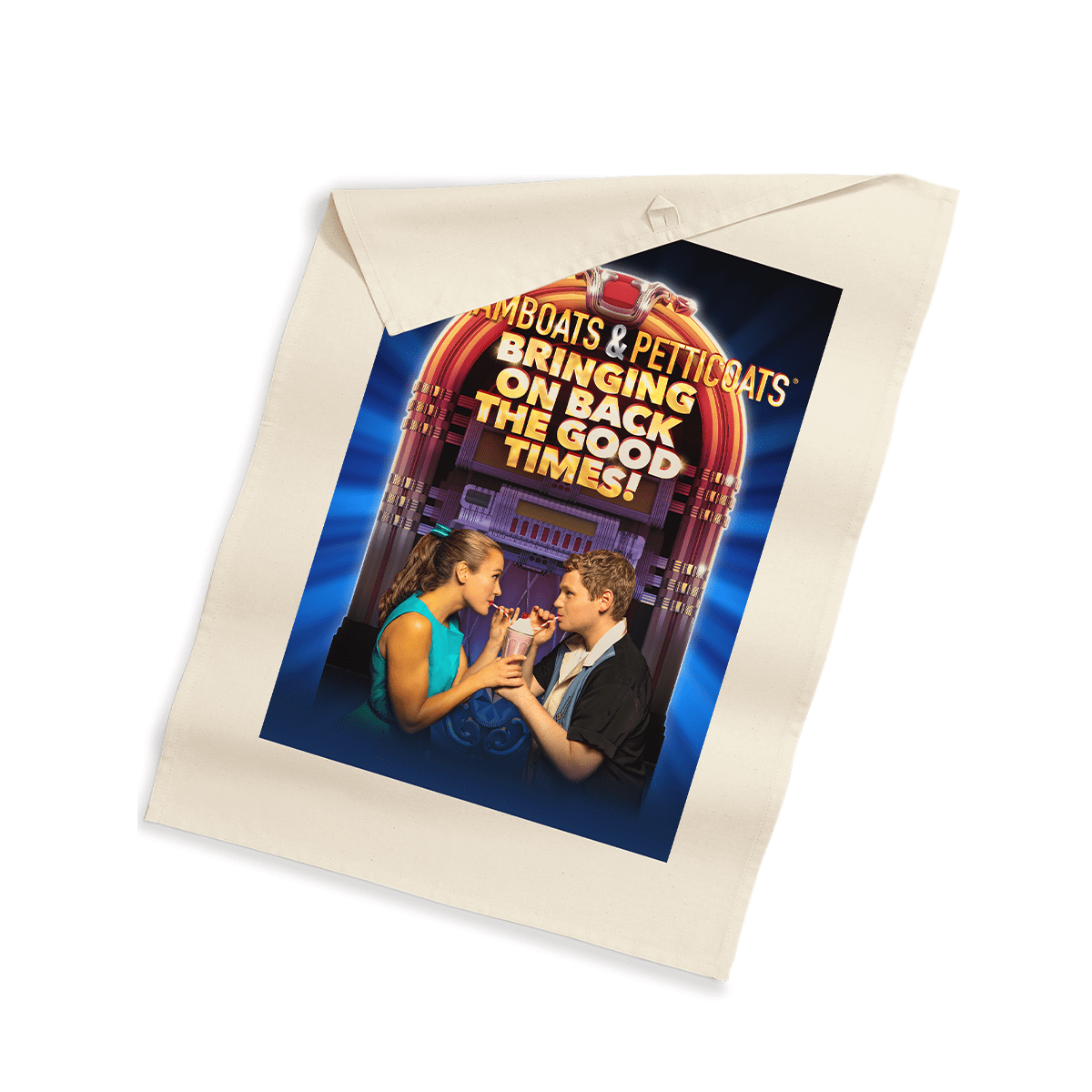 Dreamboats_teatowel_1