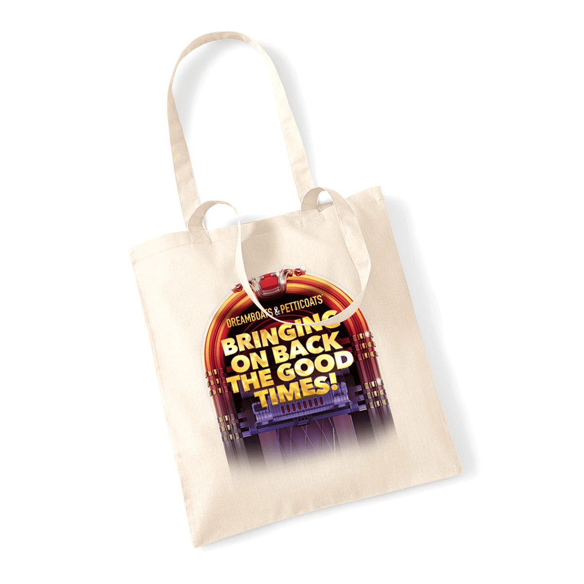 Dreamboats_tote_1