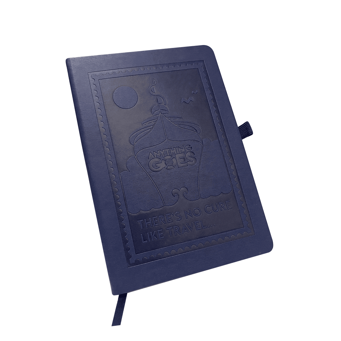 notebook 1