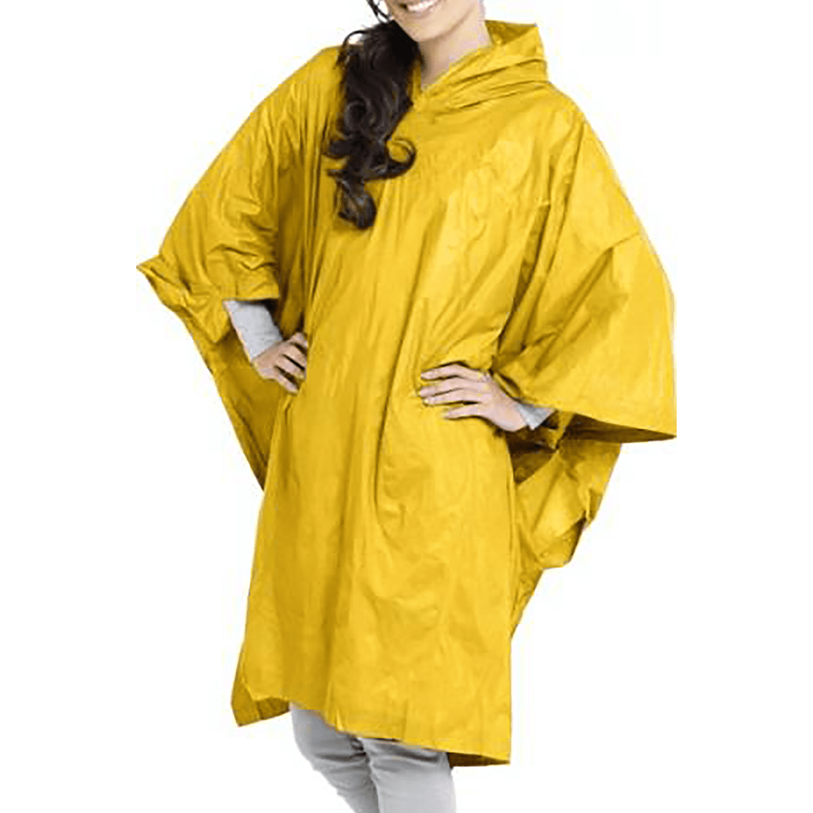 SINGIN’ IN THE RAIN RAIN PONCHO SITR-PONCHO-2.png