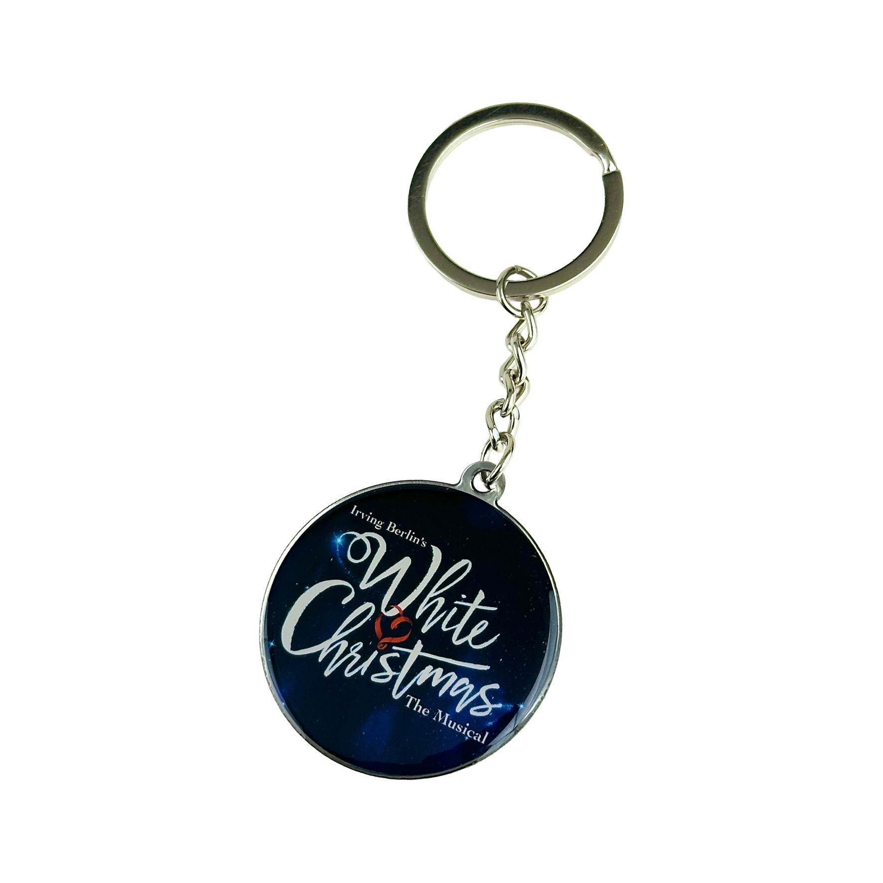 KEYRING