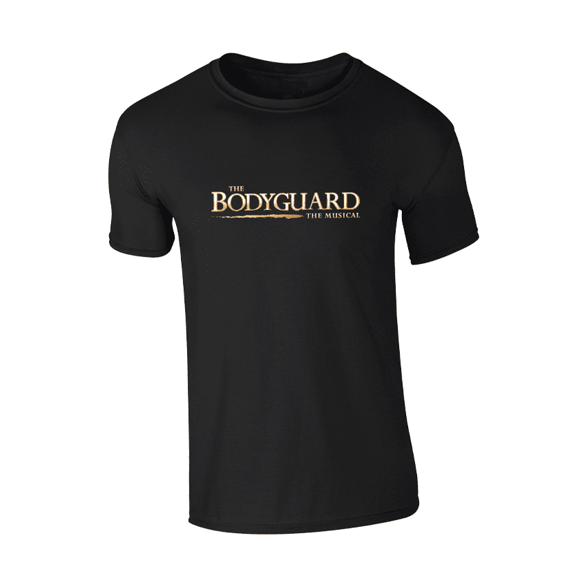BG Logo T 1