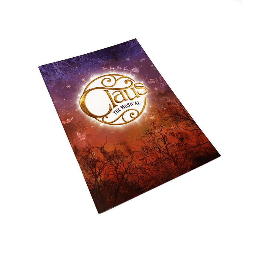 claus brochure 1