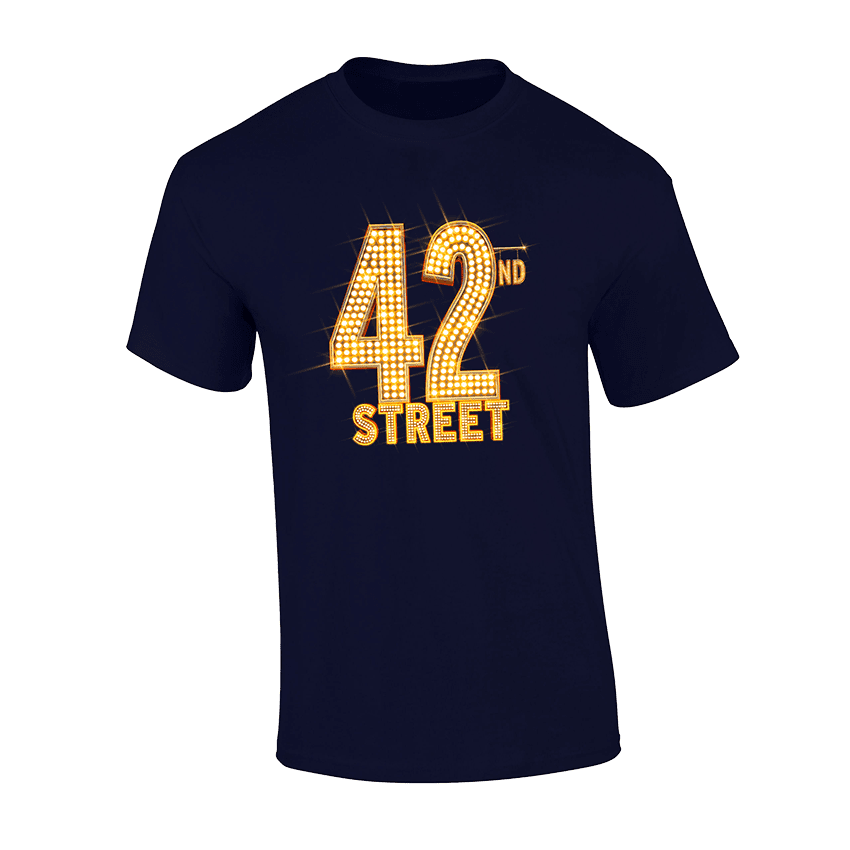 LOGO T
