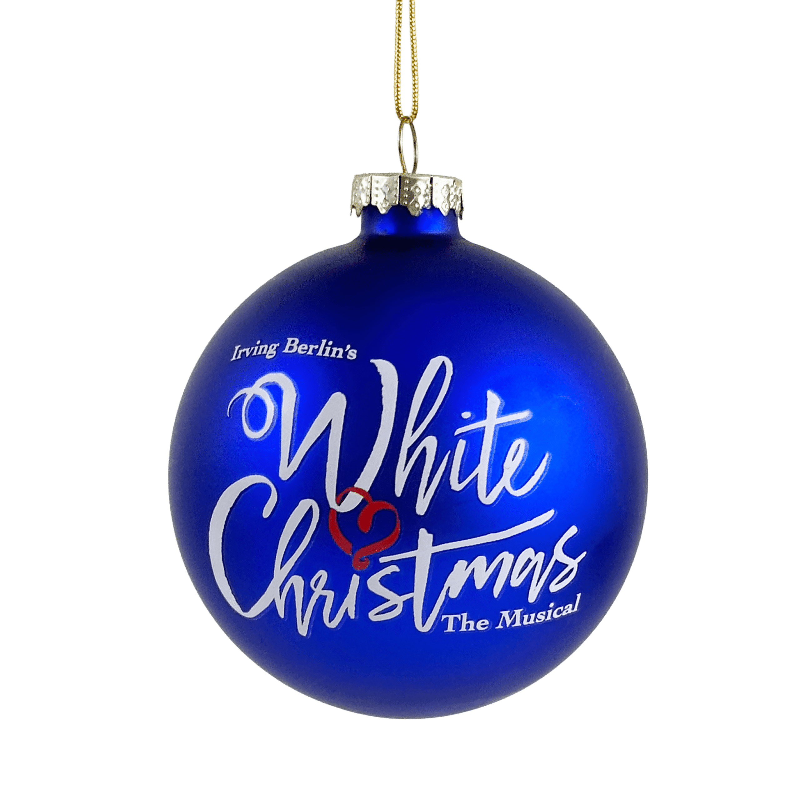 BAUBLE-min