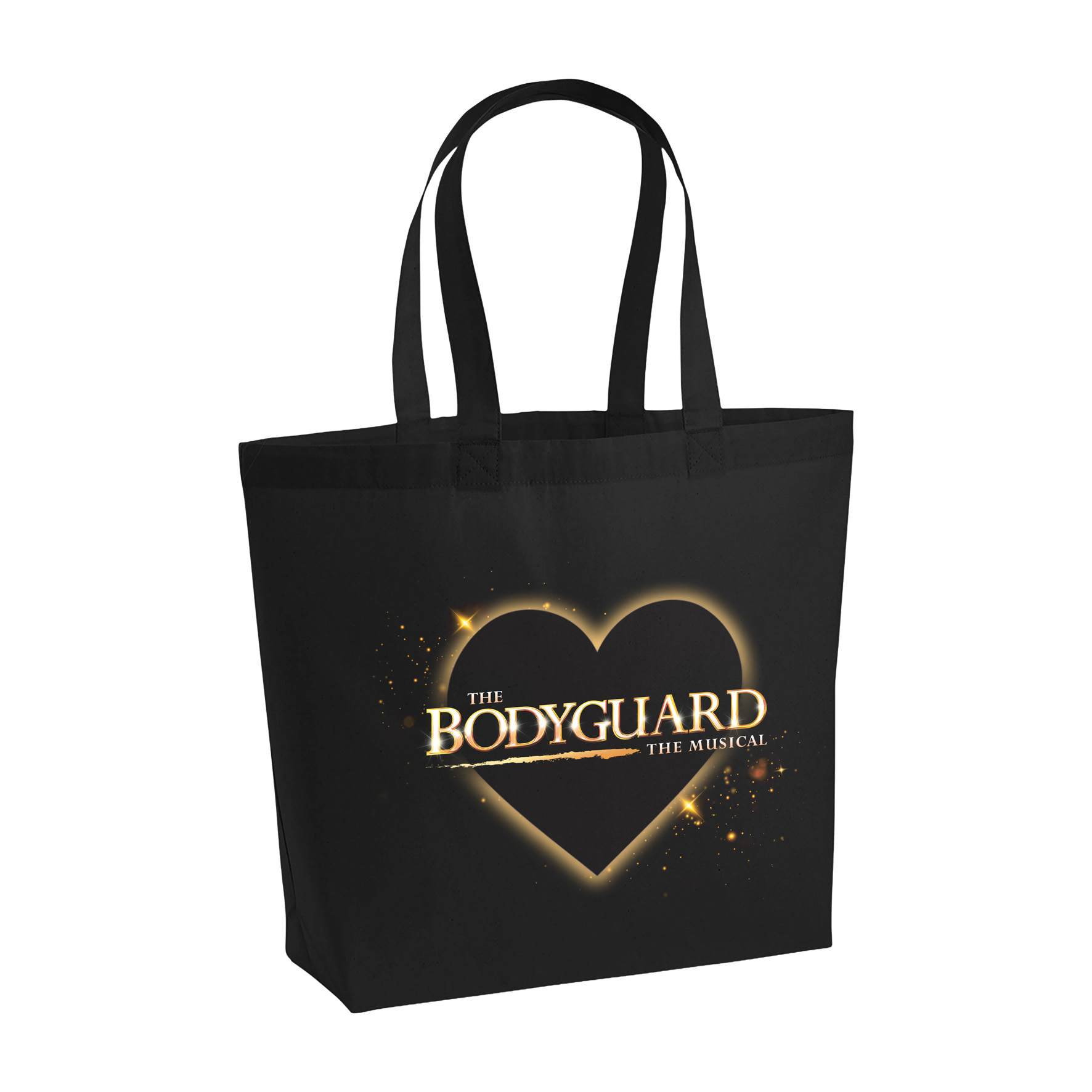 Tote_Bag