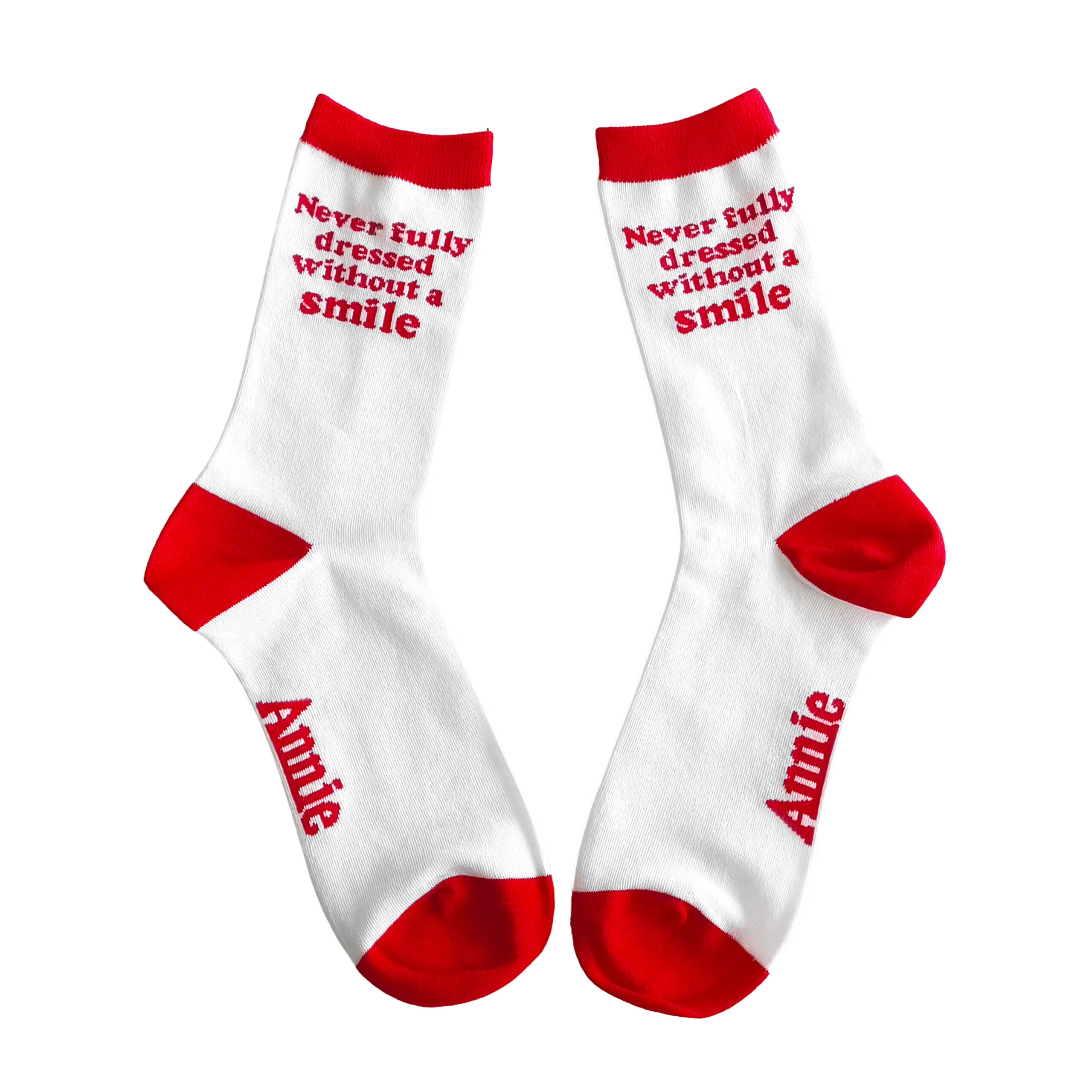Annie_Socks