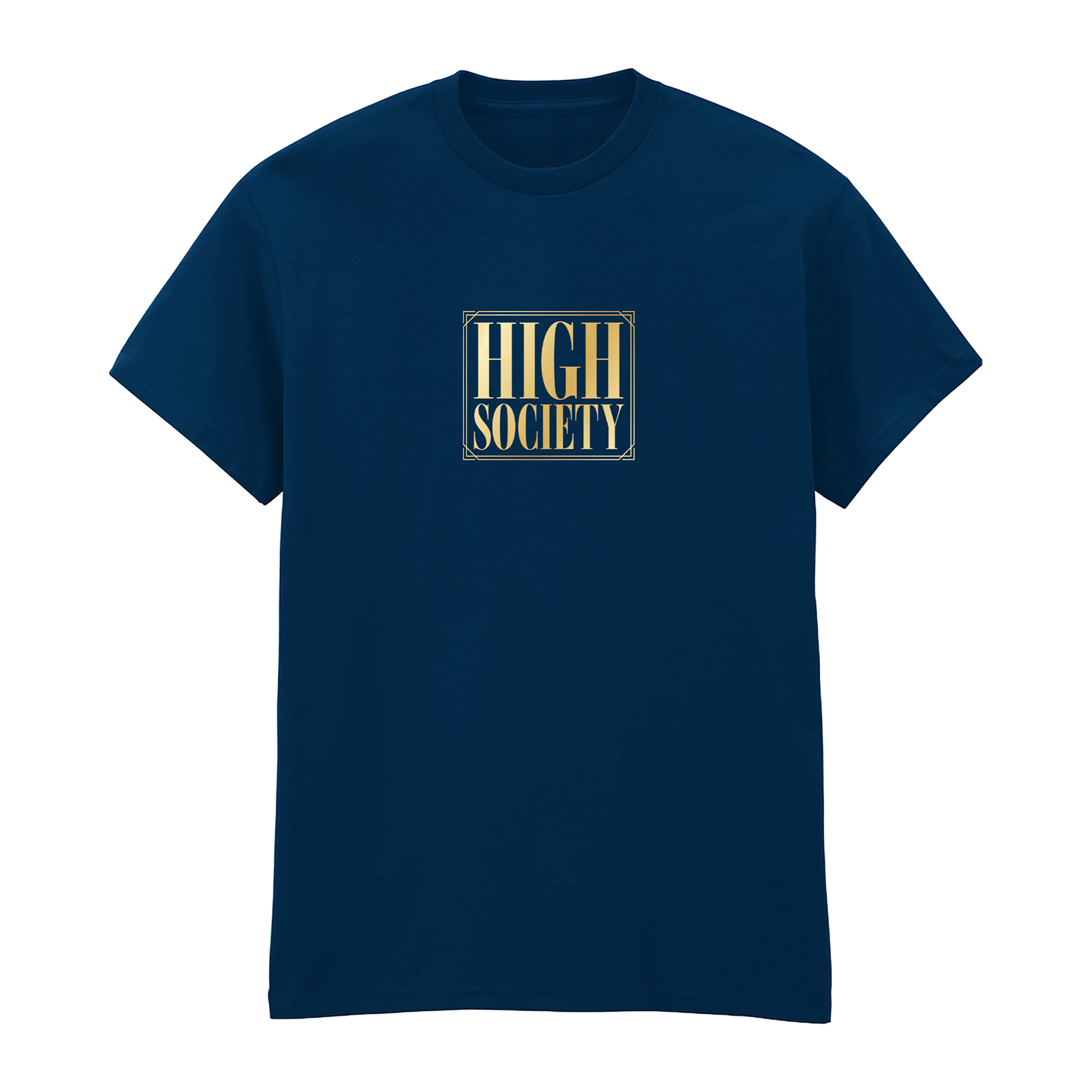 Evah Tee_2