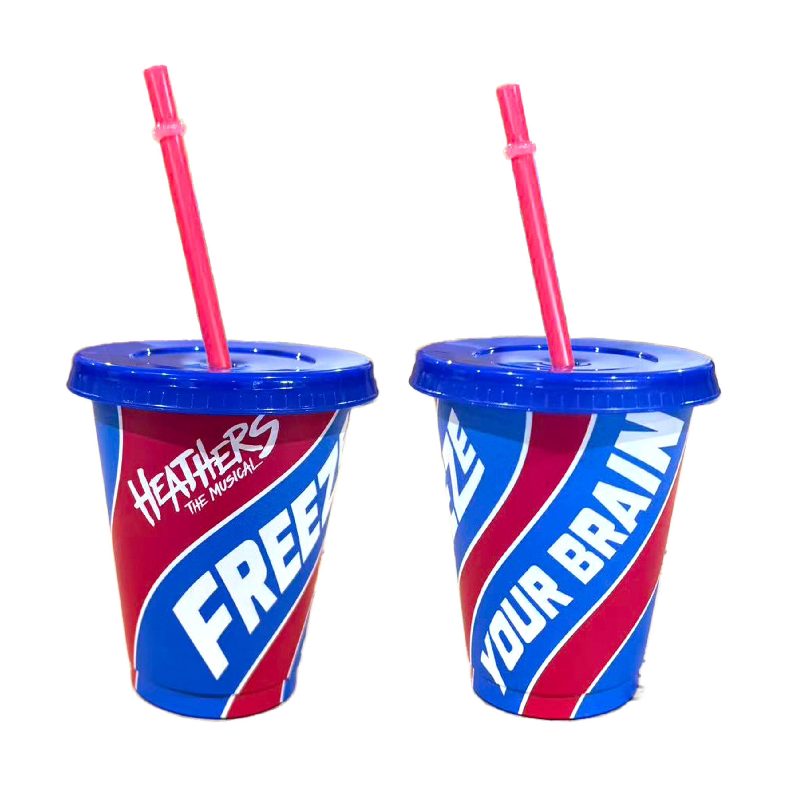 FYB Cup