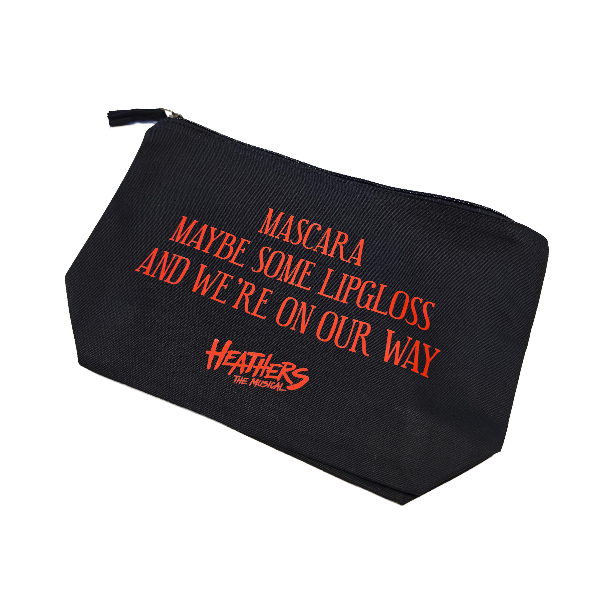 Make-up Bag
