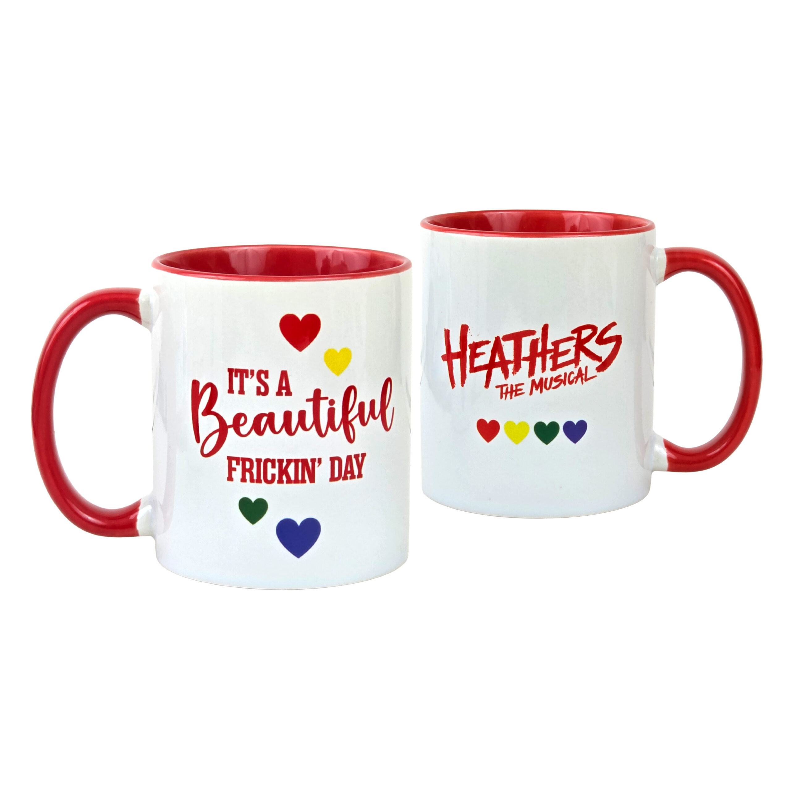 Mug_1